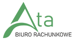 Logo Ata